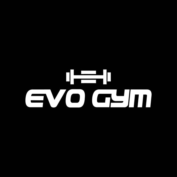 Evo Gym 